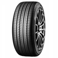 185/65R15 opona YOKOHAMA ADVAN dB V552A 88H